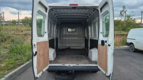 Fiat Ducato 2.3 multi jet | Mobile.bg    11