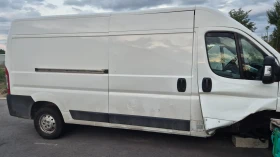 Fiat Ducato 2.3 multi jet | Mobile.bg    5
