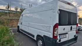 Fiat Ducato 2.3 multi jet | Mobile.bg    9