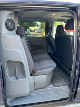 Mercedes-Benz Vito  6  -3.0 CDI | Mobile.bg    8