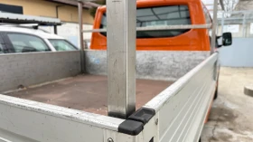 VW T5 1, 9 TDI, снимка 5