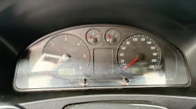 VW T5 1, 9 TDI, снимка 9