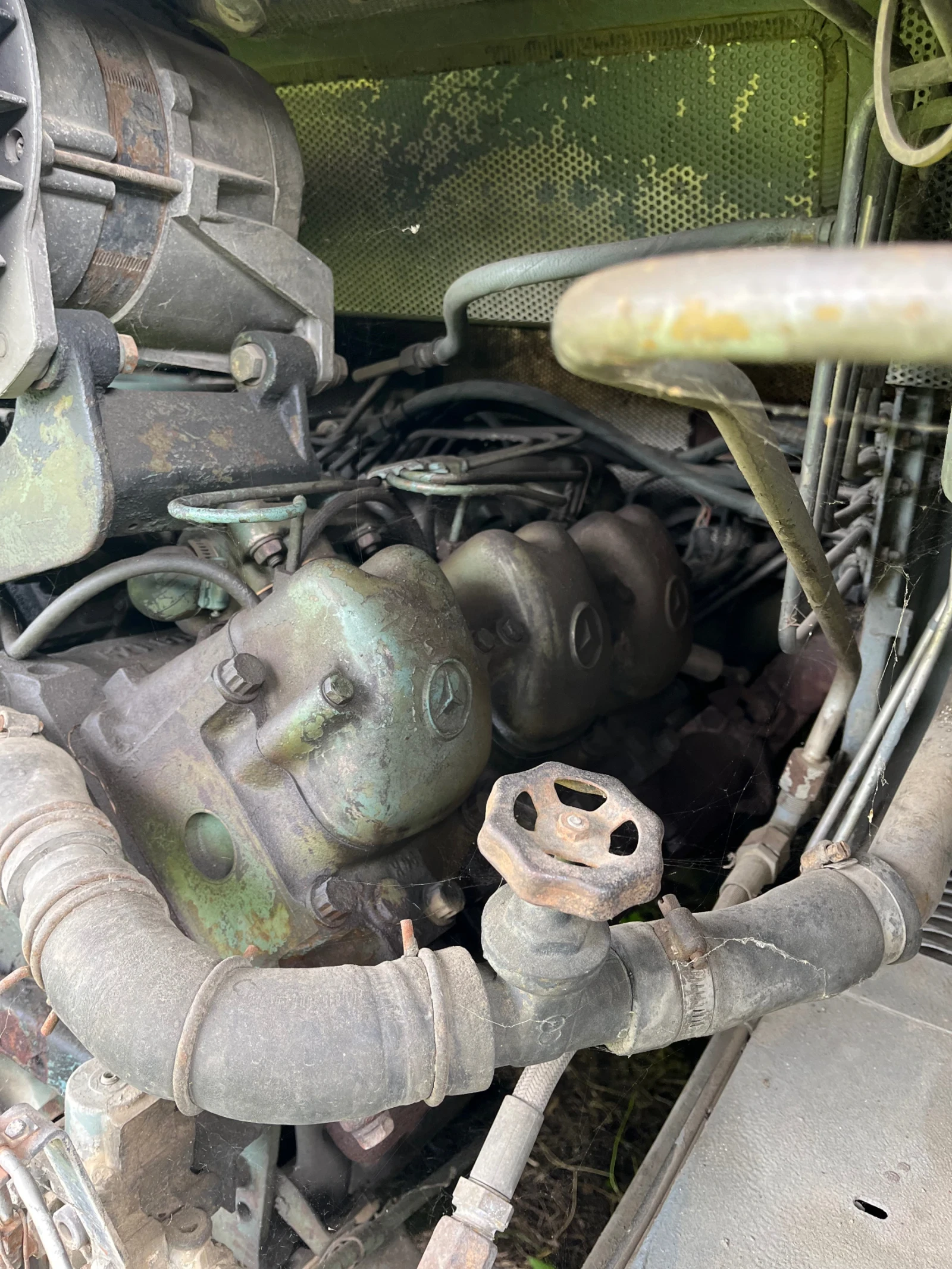 Setra S | Mobile.bg   17