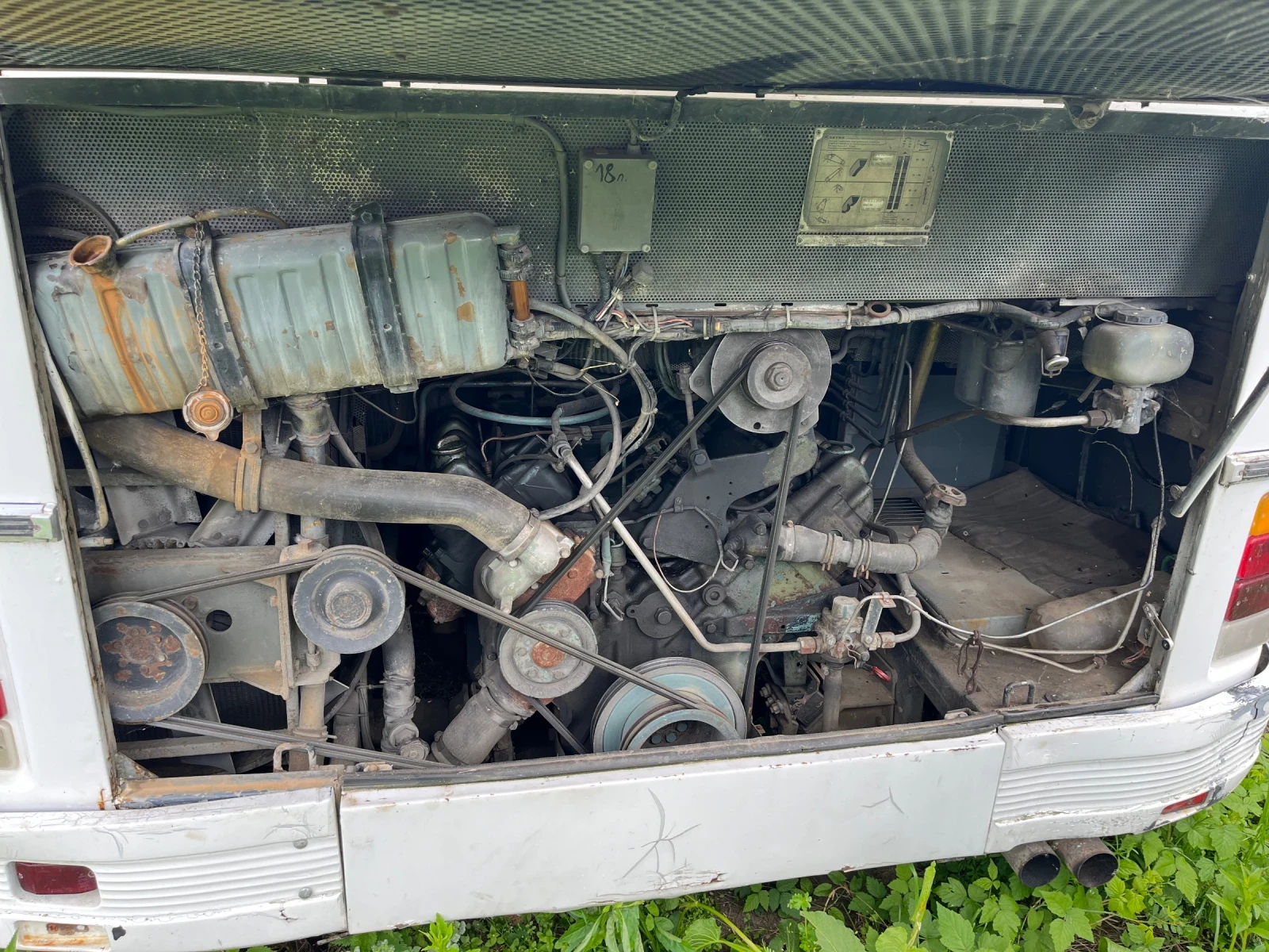 Setra S | Mobile.bg   16