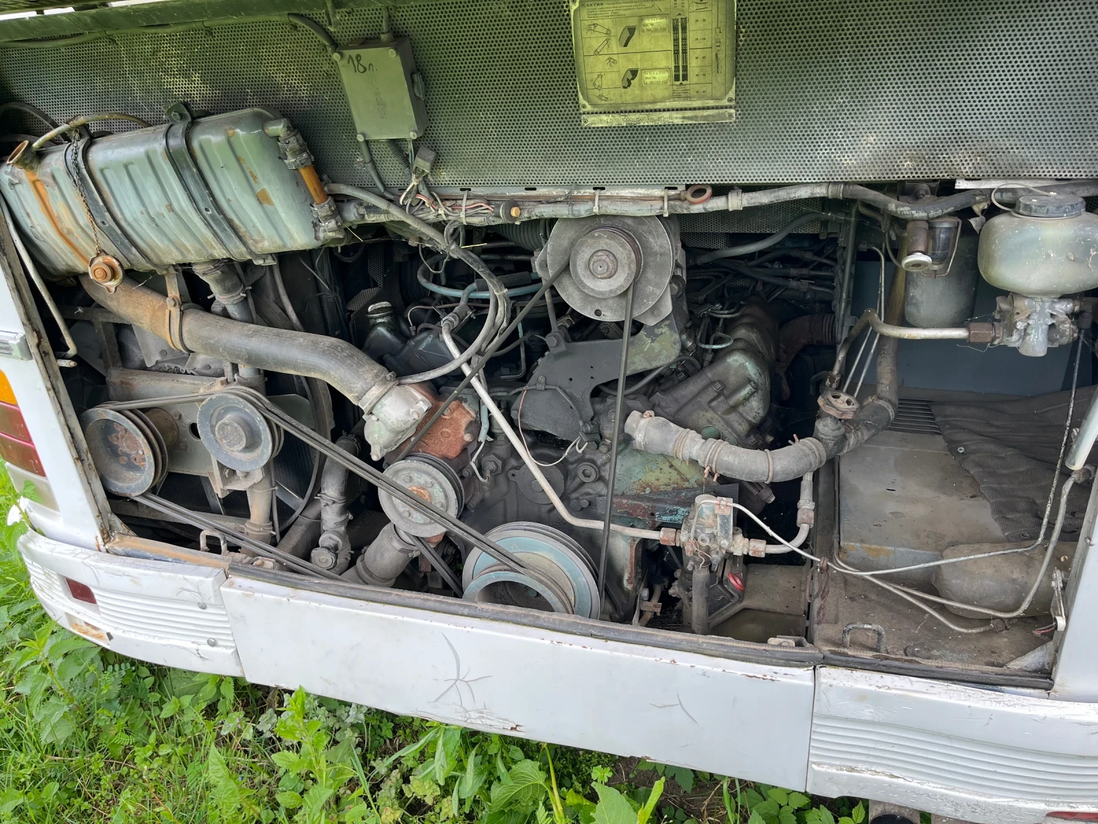 Setra S | Mobile.bg   15