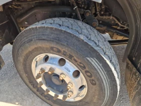 Renault Kerax, снимка 6