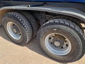 Renault Kerax, снимка 5