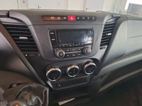 Iveco 35c15, снимка 6