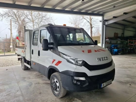 Iveco 35c15, снимка 2