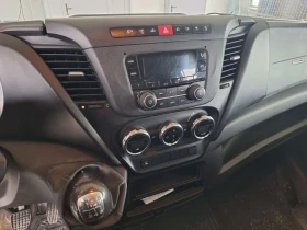 Iveco 35c15, снимка 7