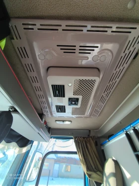 Daf CF 65.300, снимка 3