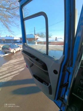 Daf CF 65.300, снимка 15