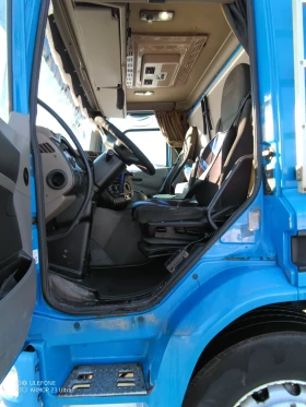 Daf CF 65.300, снимка 11