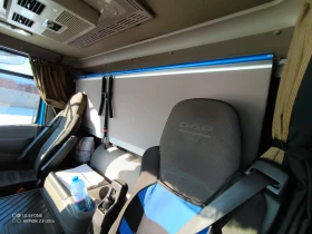 Daf CF 65.300, снимка 5
