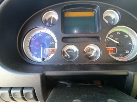 Daf CF 65.300, снимка 16