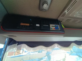 Daf CF 65.300, снимка 14