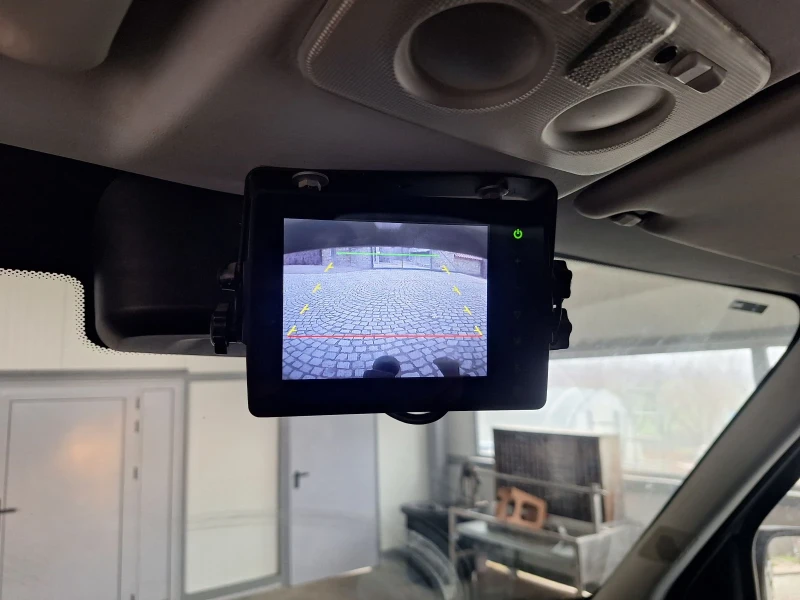 Iveco 35c15, снимка 12 - Камиони - 53001838