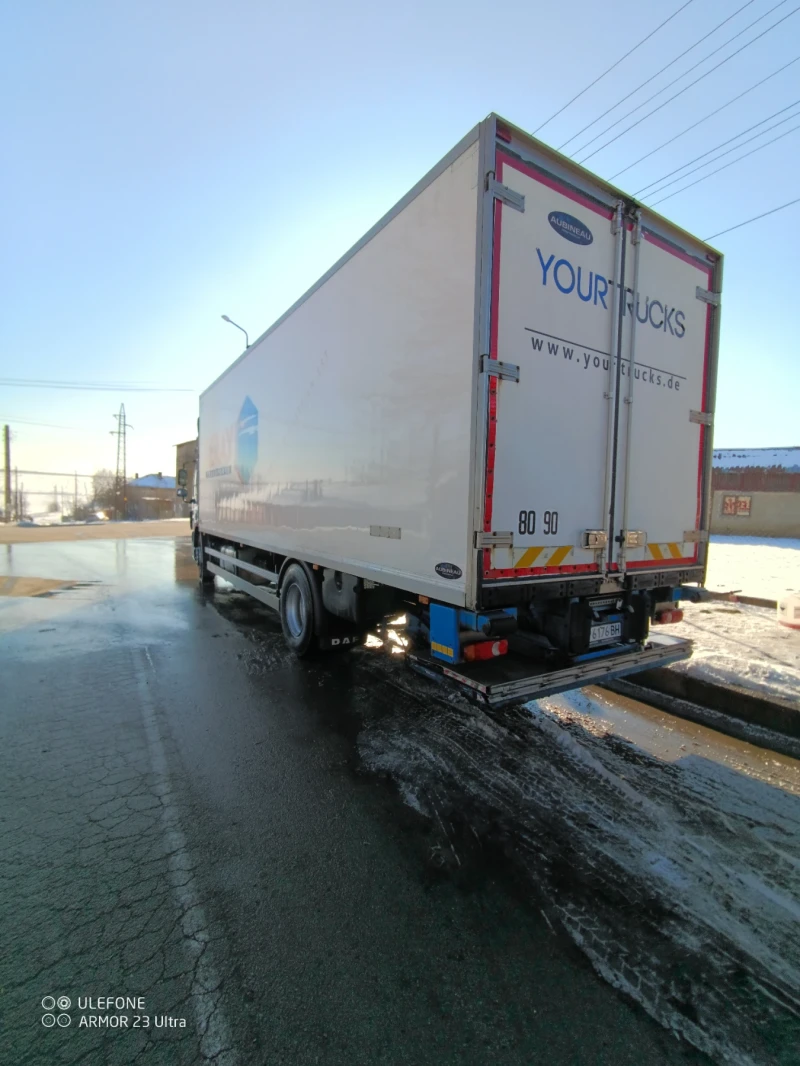 Daf CF 65.300, снимка 7 - Камиони - 53167864