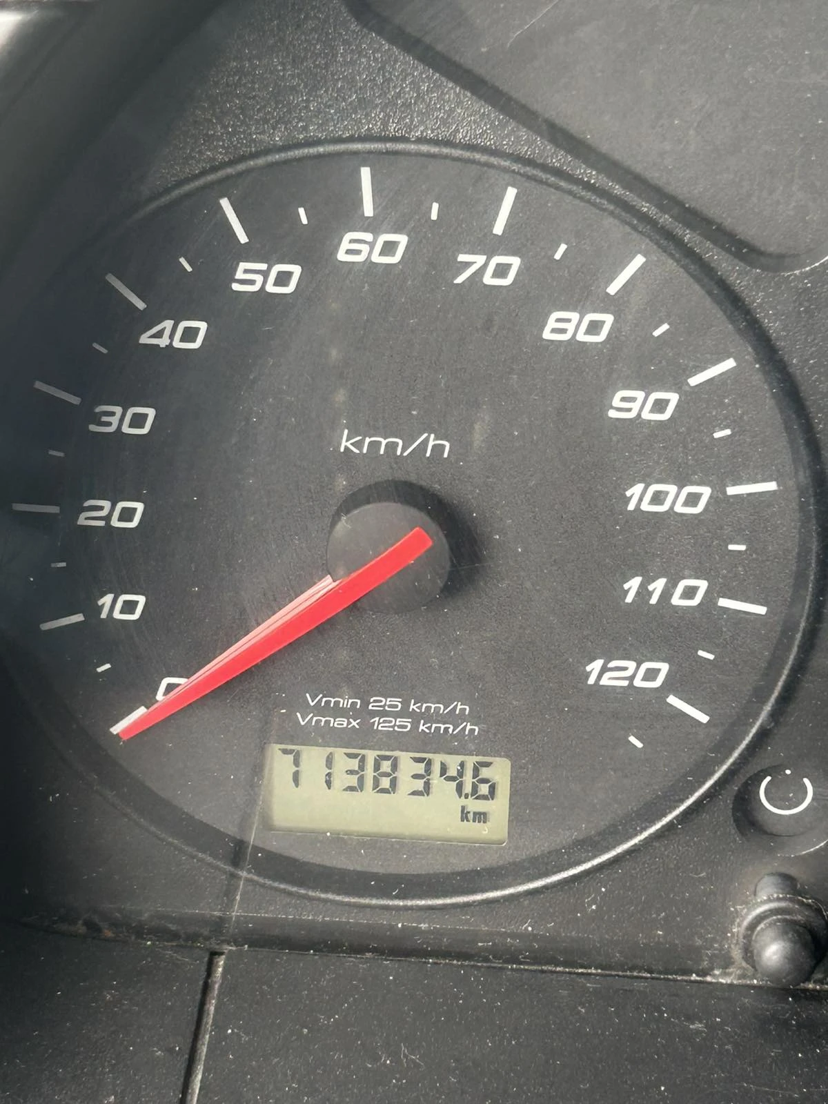 Iveco Stralis  - изображение 6