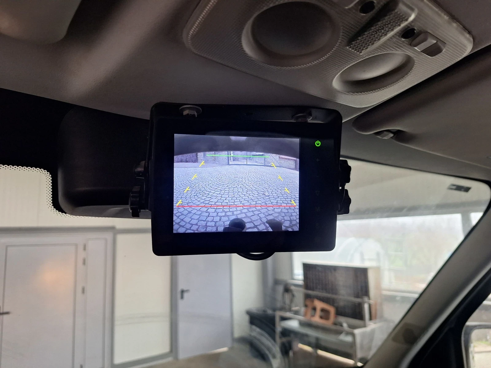 Iveco 35c15 | Mobile.bg � ����������� 12