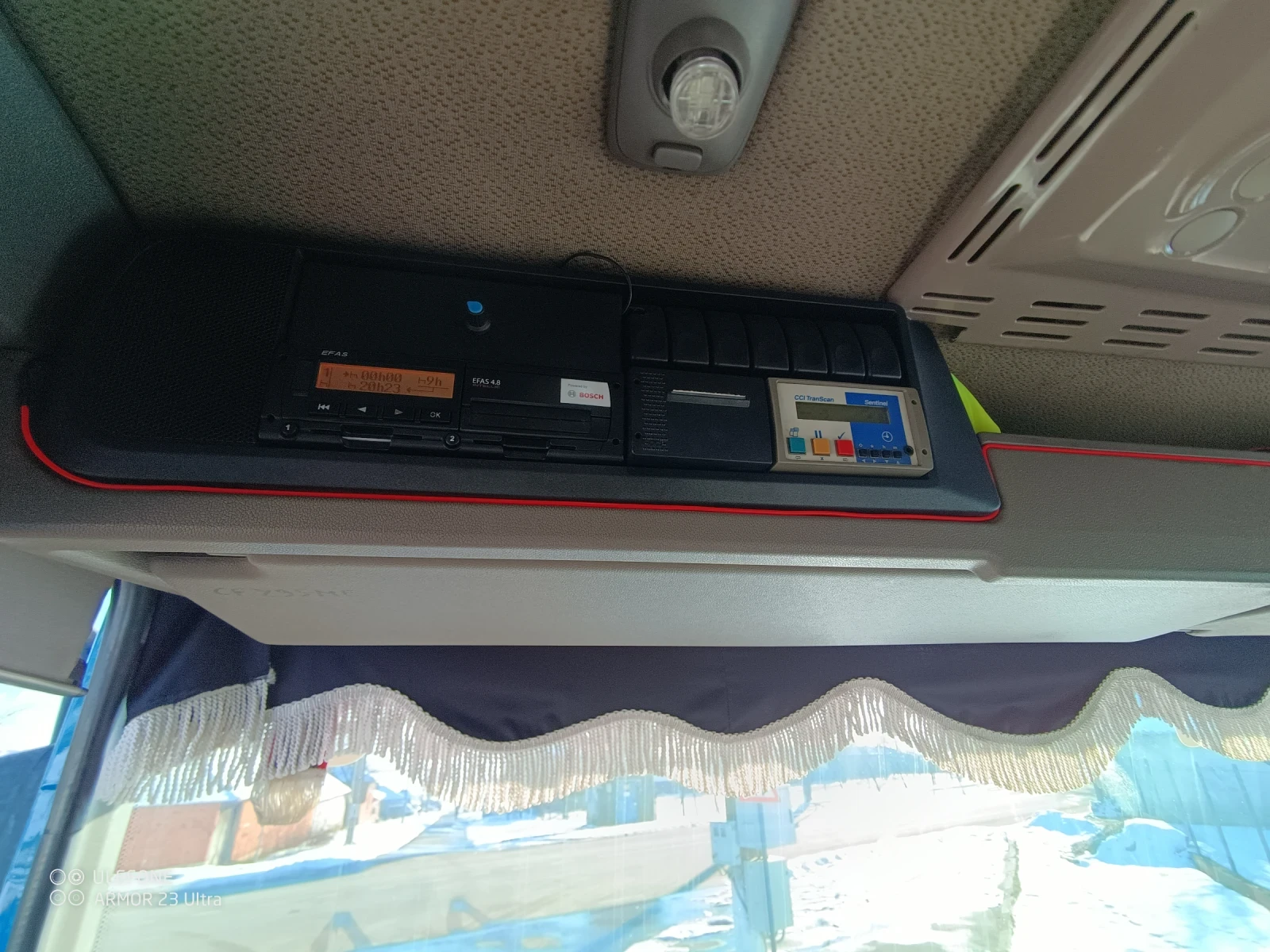 Daf CF 65.300 | Mobile.bg � ����������� 14