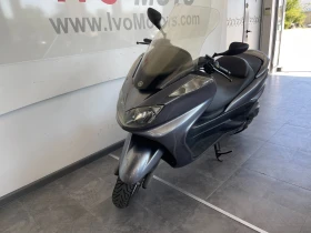 Yamaha Majesty 400 налични 3 броя | Възможност за лизинг, снимка 4