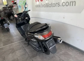 Yamaha Majesty 400 налични 3 броя | Възможност за лизинг, снимка 7