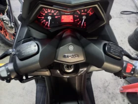 Yamaha T-max 530  | Mobile.bg    8