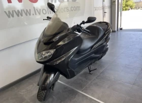 Yamaha Majesty 400  2  | Mobile.bg    6