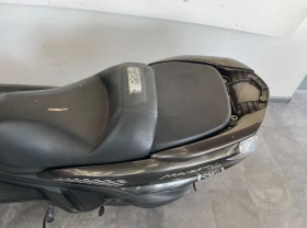 Yamaha Majesty 400  2  | Mobile.bg    8