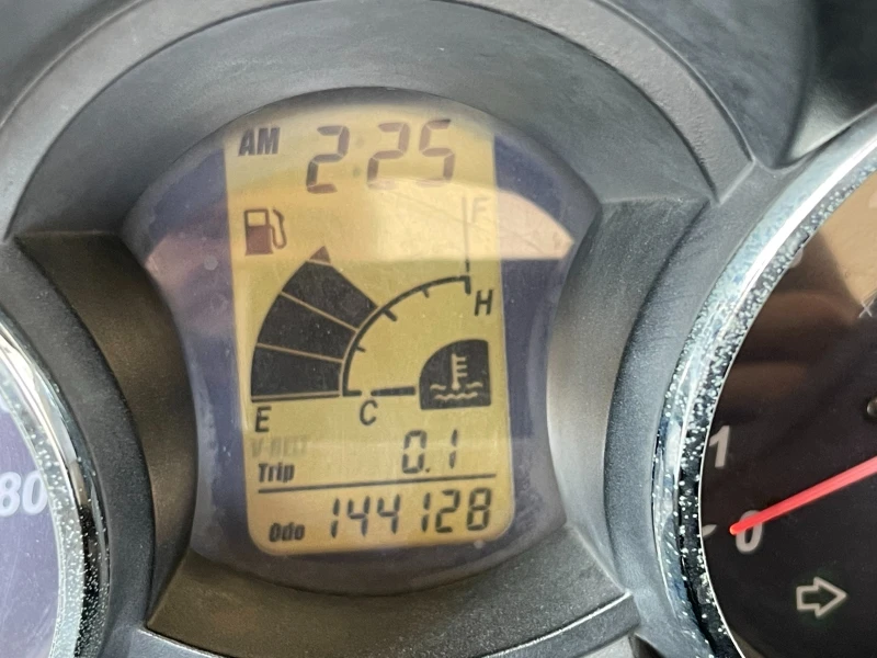 Yamaha Majesty 400 налични 3 броя | Възможност за лизинг, снимка 2 - Мотоциклети и мототехника - 51521545