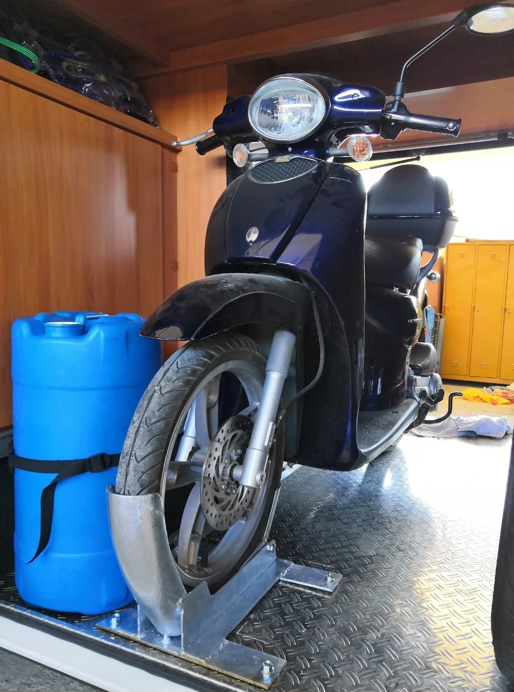 Aprilia 50 �������� | Mobile.bg � ����������� 12