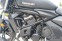 Обява за продажба на Kawasaki Vulcan S650 VN ТОП Състояние - подготвен за сезона ~15 500 лв. - изображение 8