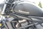 Обява за продажба на Kawasaki Vulcan S650 VN ТОП Състояние - подготвен за сезона ~14 900 лв. - изображение 7