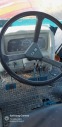 Обява за продажба на Трактор Kioti Daedong ~16 800 лв. - изображение 1
