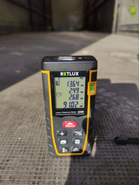  Berger SAPL 24 | Mobile.bg    12