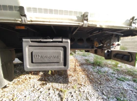  Berger SAPL 24 | Mobile.bg    8