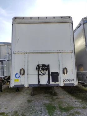  Berger SAPL 24 | Mobile.bg    2