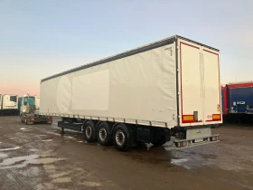  Berger SAPL 24 | Mobile.bg    4