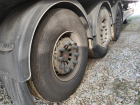  Berger SAPL 24 | Mobile.bg    15