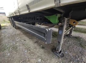  Berger SAPL 24 | Mobile.bg    16