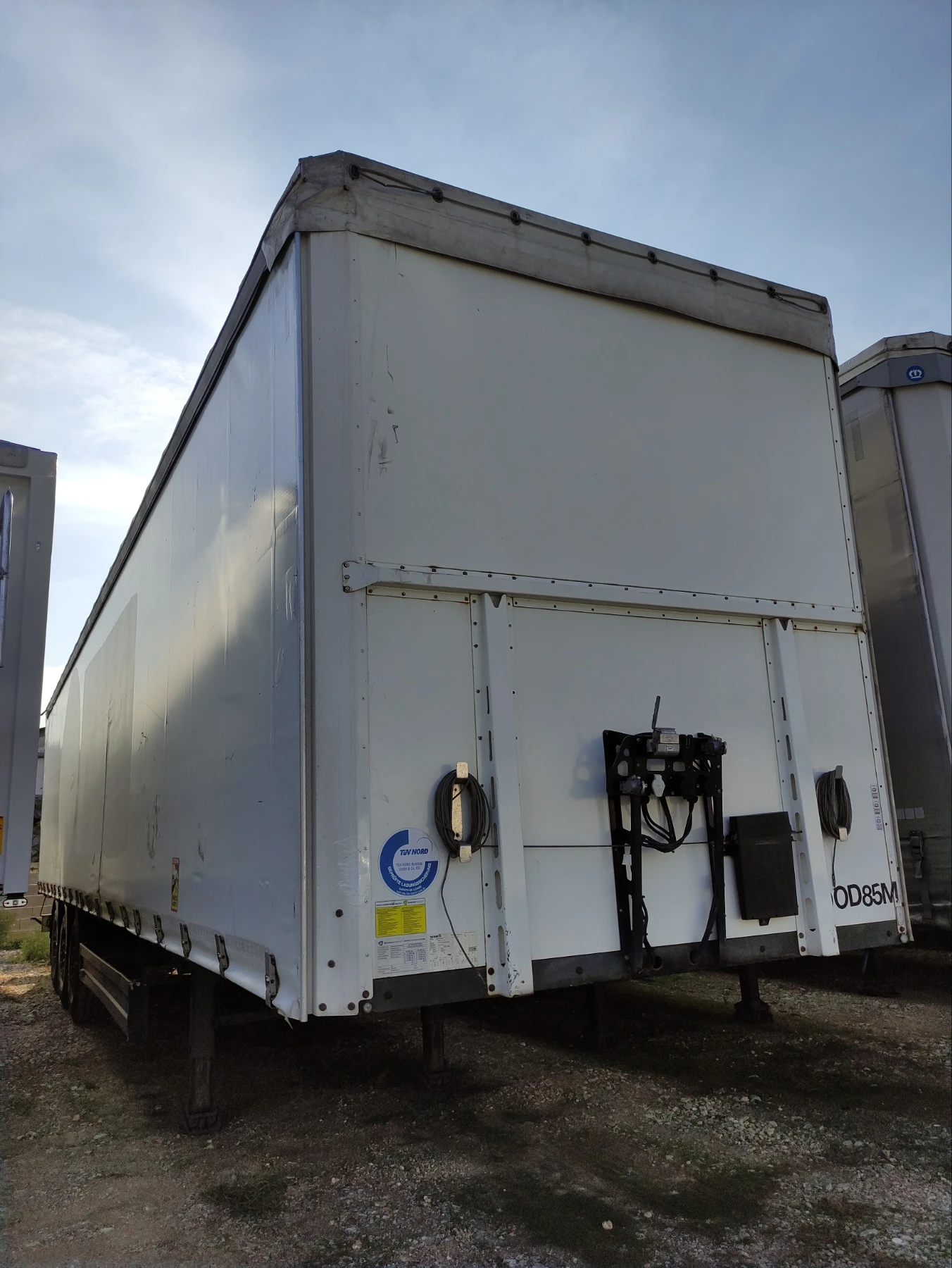  Berger SAPL 24 | Mobile.bg   3