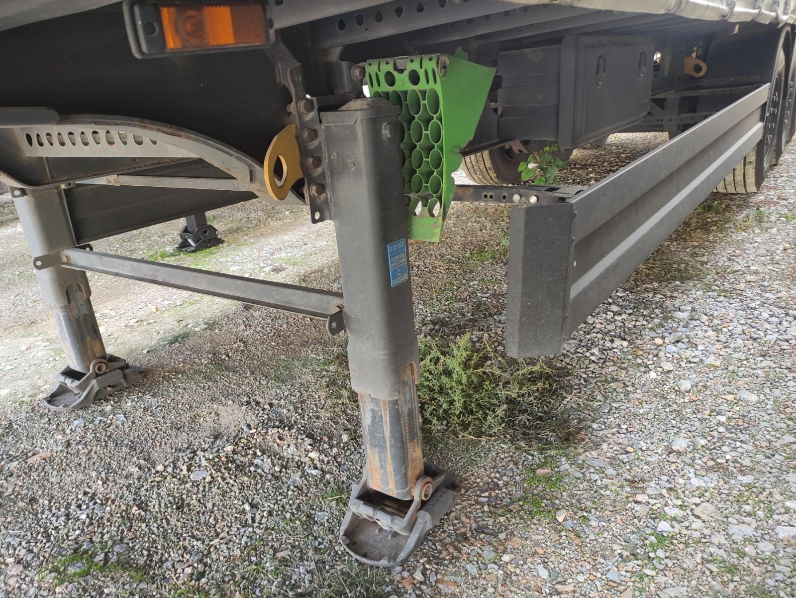  Berger SAPL 24 | Mobile.bg   6