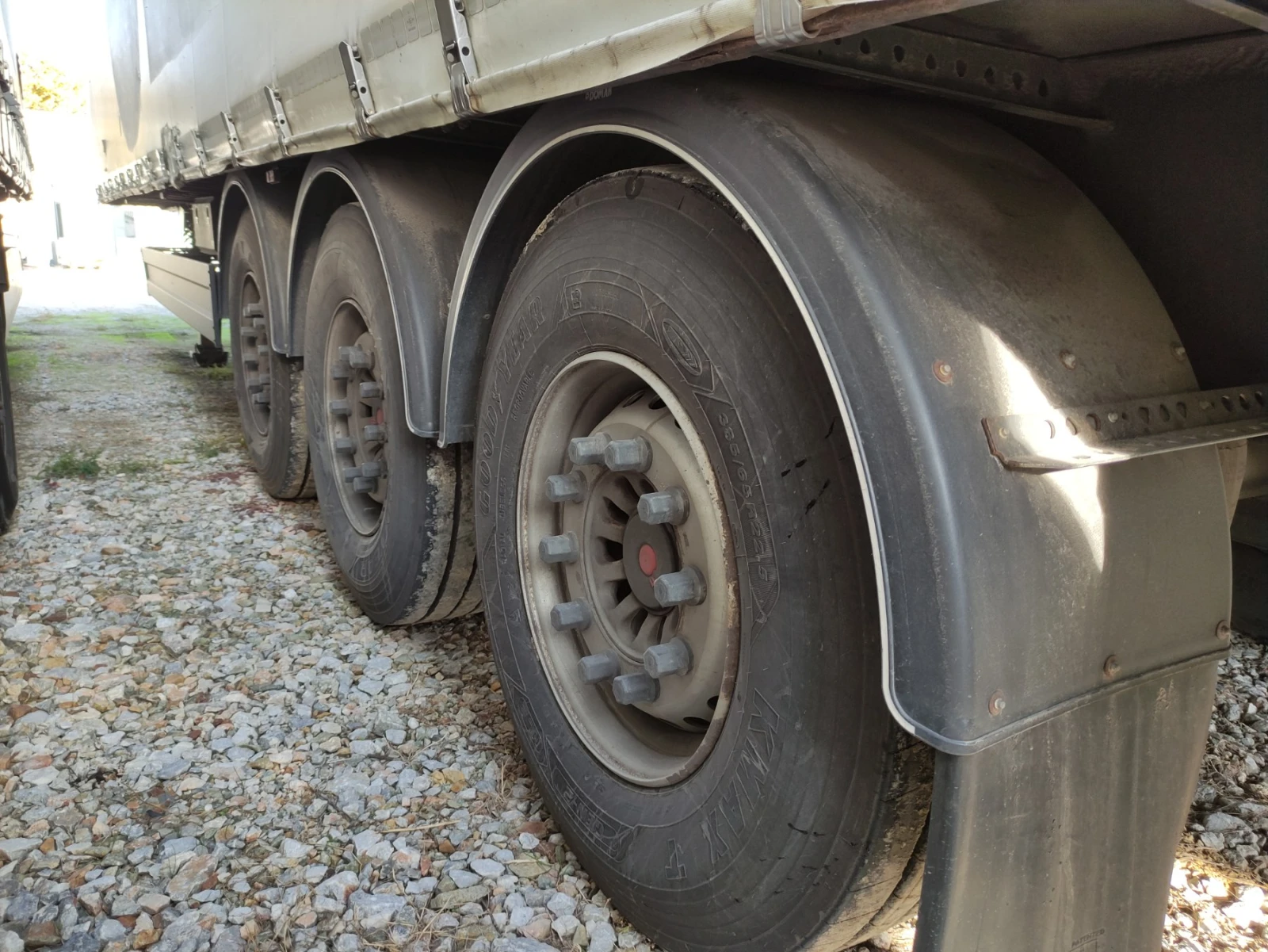  Berger SAPL 24 | Mobile.bg   7