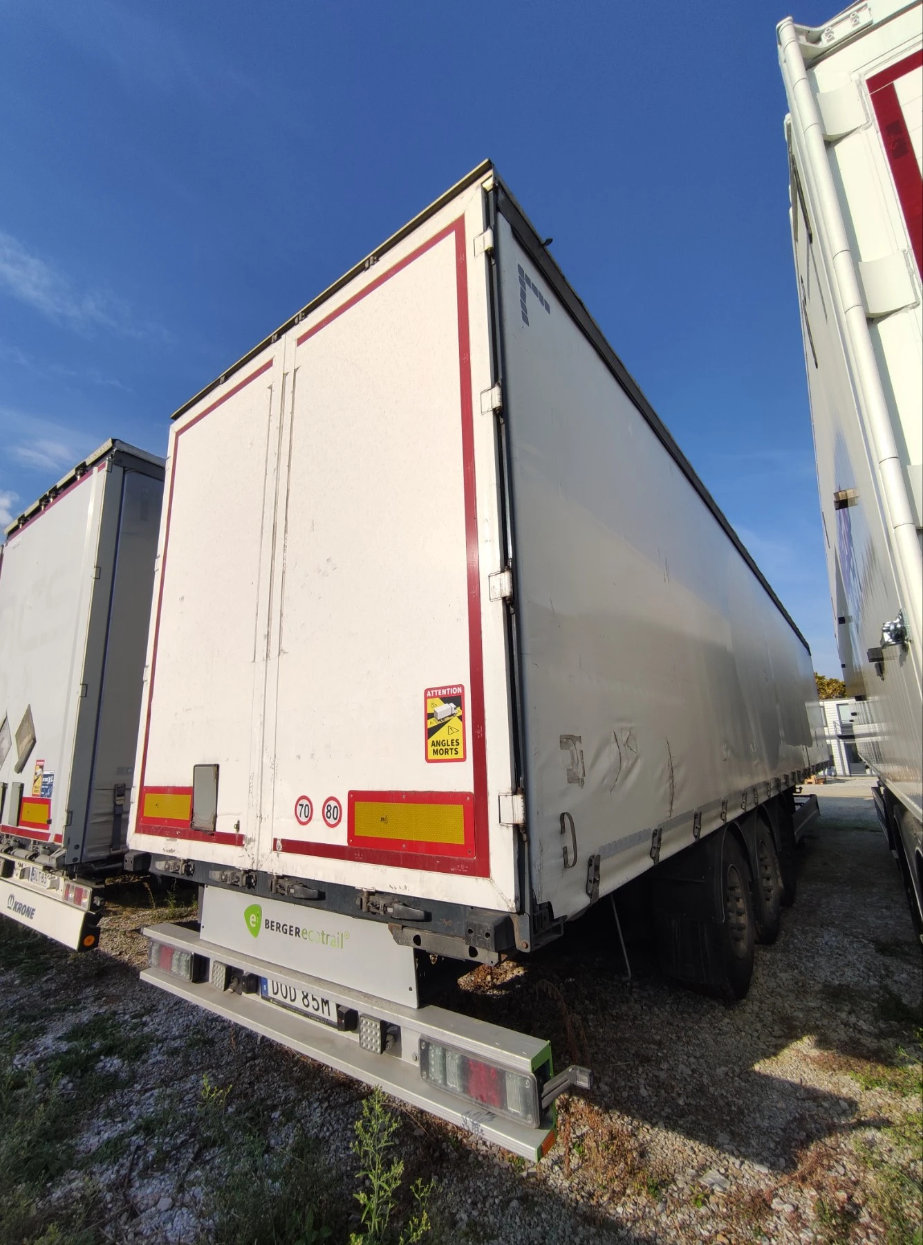  Berger SAPL 24 | Mobile.bg   13