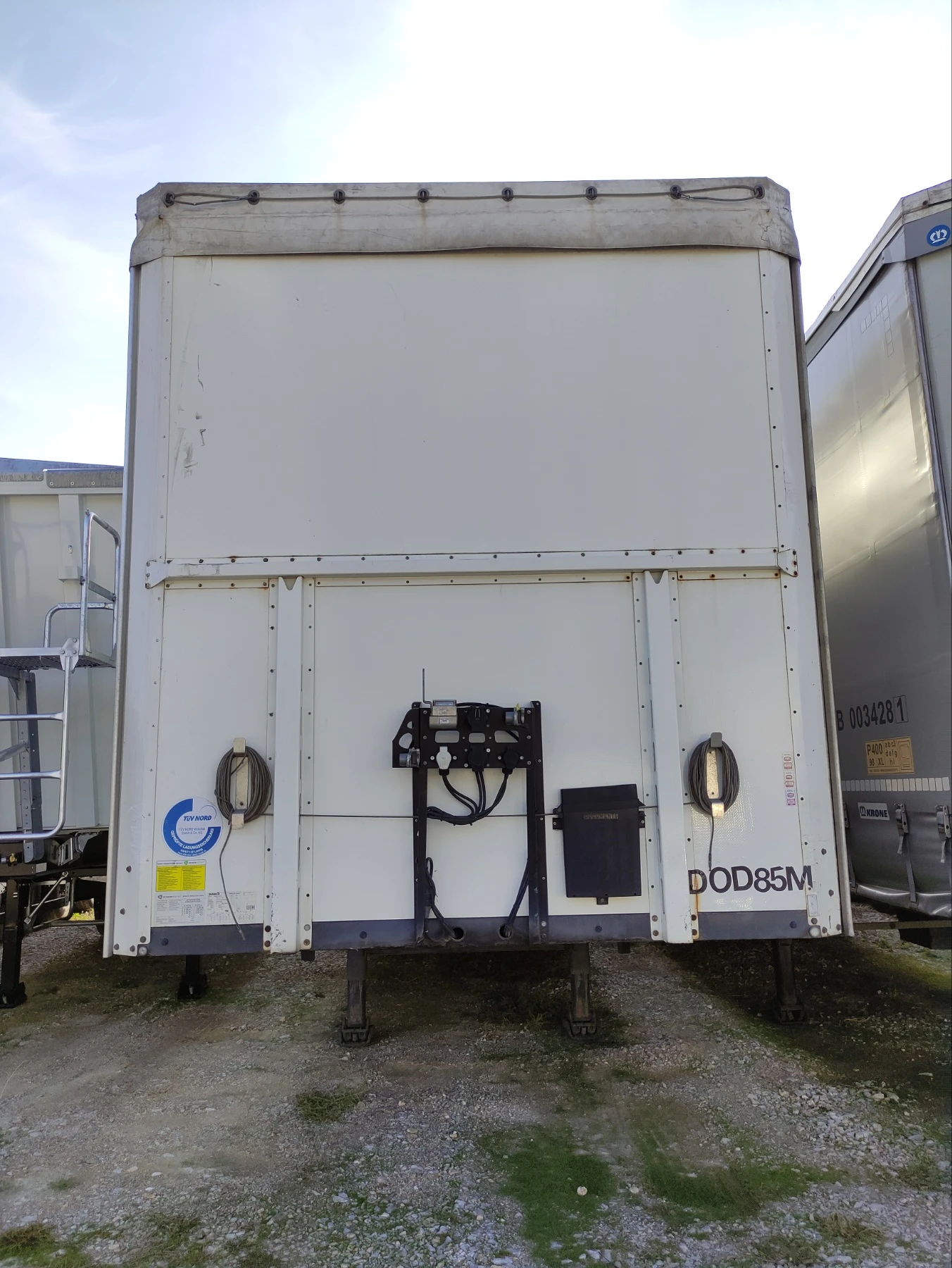  Berger SAPL 24 | Mobile.bg   2