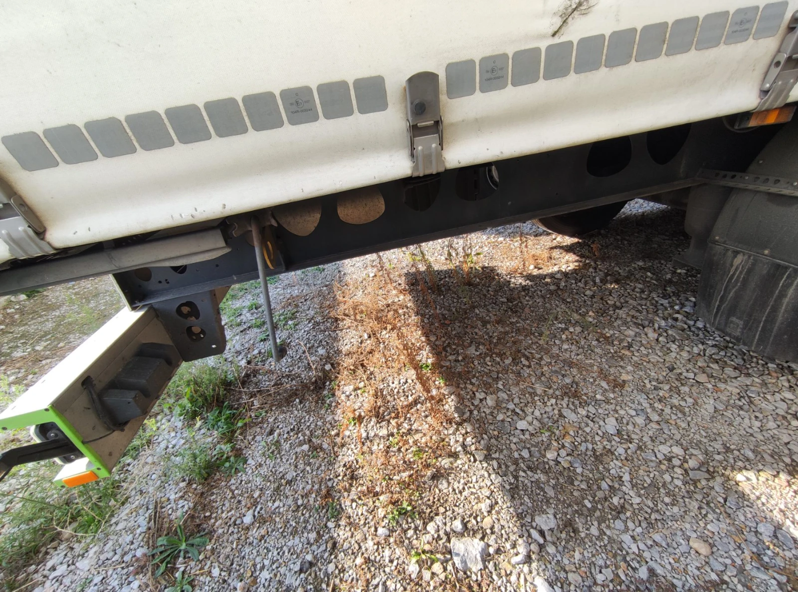  Berger SAPL 24 | Mobile.bg   14