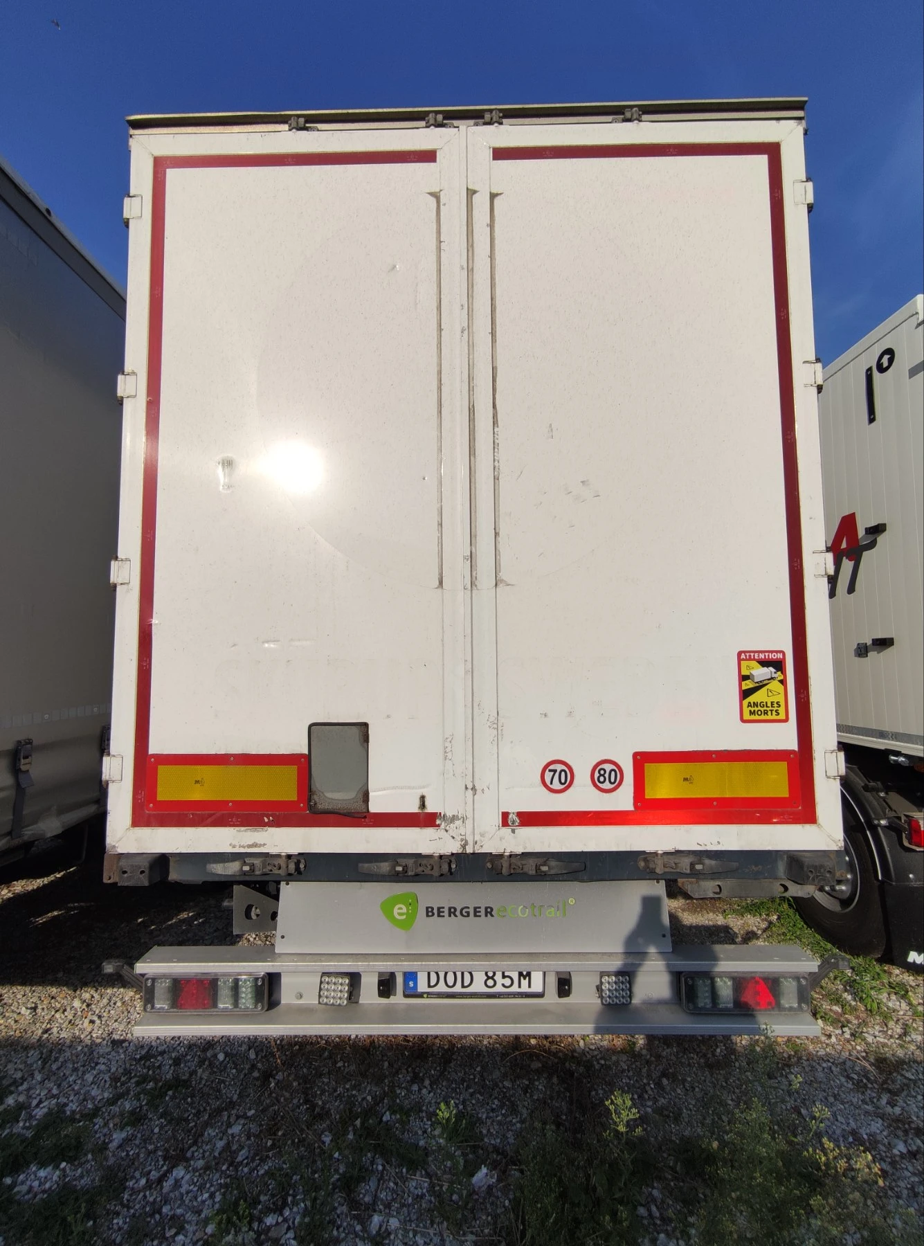  Berger SAPL 24 | Mobile.bg   10