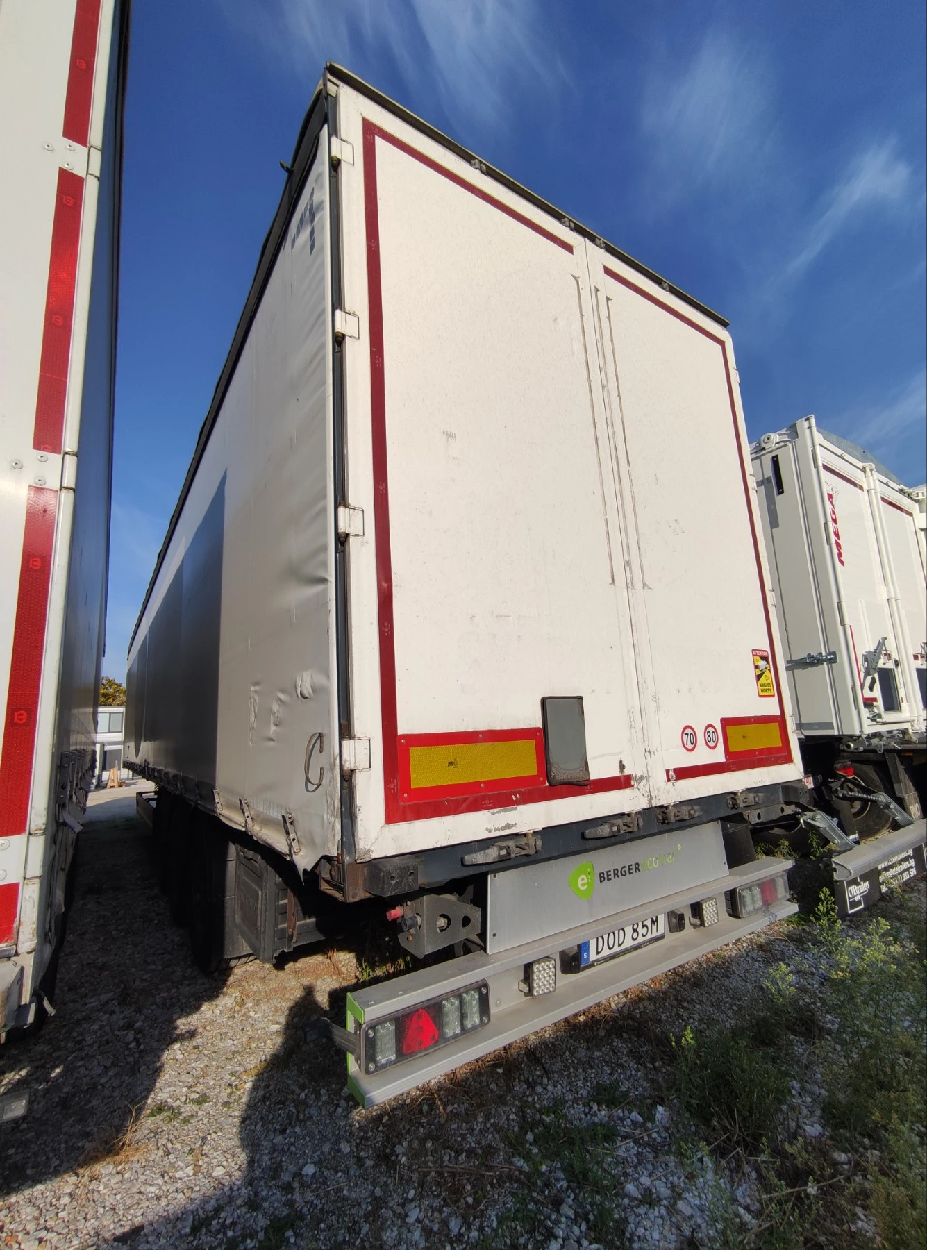  Berger SAPL 24 | Mobile.bg   9