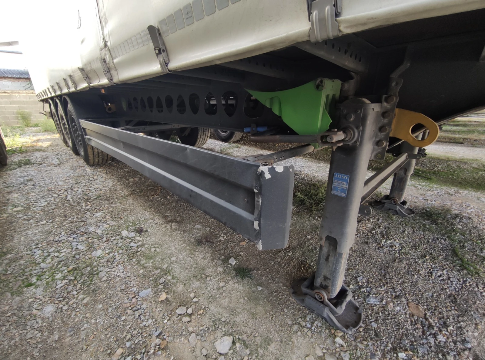  Berger SAPL 24 | Mobile.bg   16